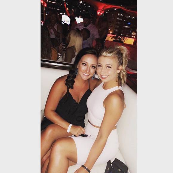 Meet your Posher, Haley - Picture 1 of 1